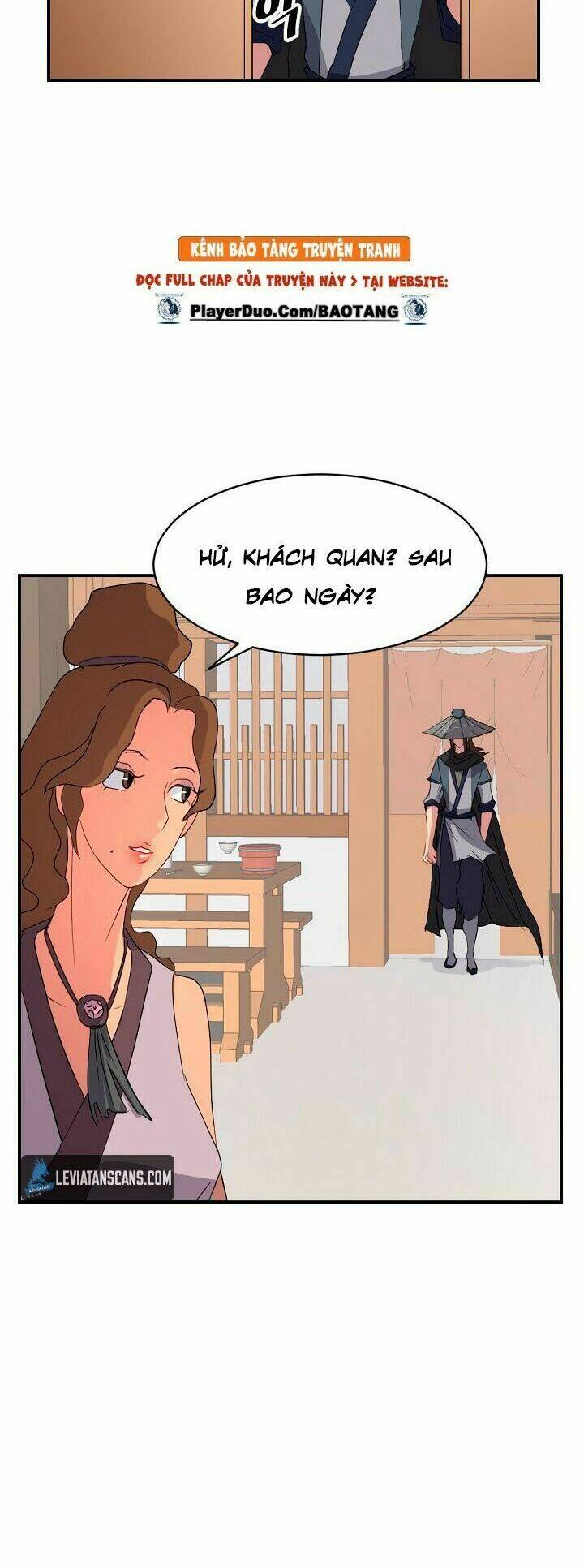 Trọng Sinh Bất Khả Chiến Bại - Chapter 40 - Page 35