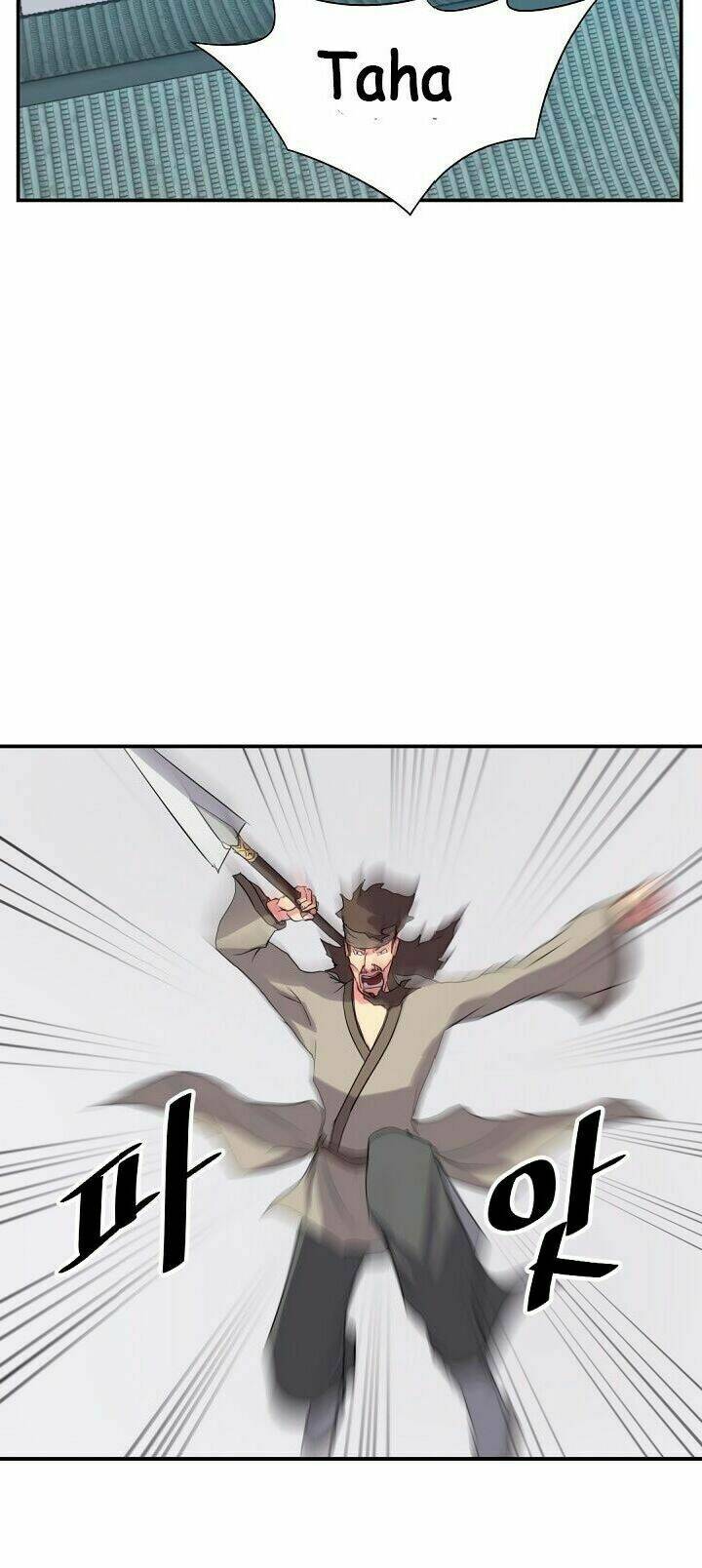 Trọng Sinh Bất Khả Chiến Bại - Chapter 40 - Page 3