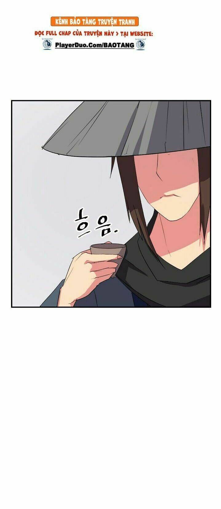 Trọng Sinh Bất Khả Chiến Bại - Chapter 40 - Page 41