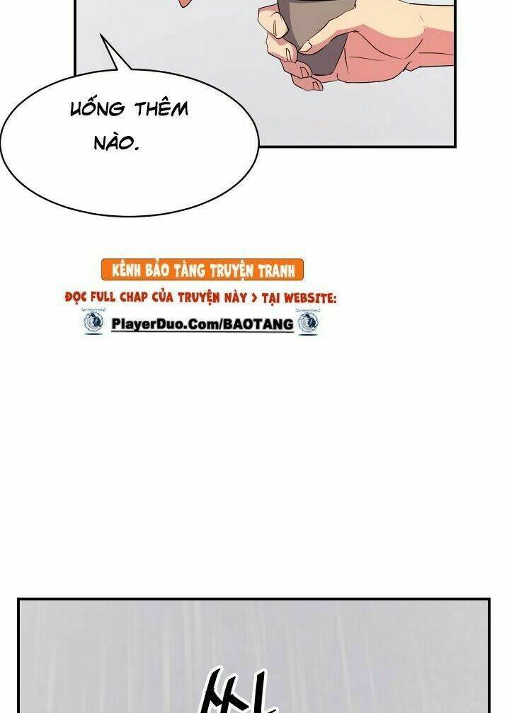 Trọng Sinh Bất Khả Chiến Bại - Chapter 40 - Page 43