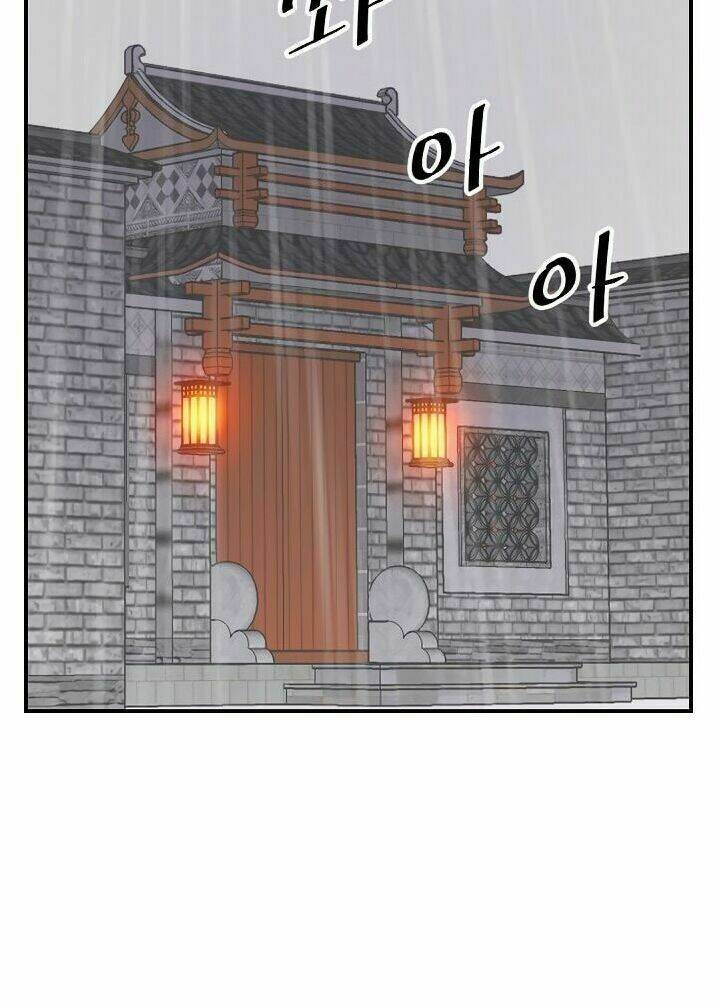 Trọng Sinh Bất Khả Chiến Bại - Chapter 40 - Page 44