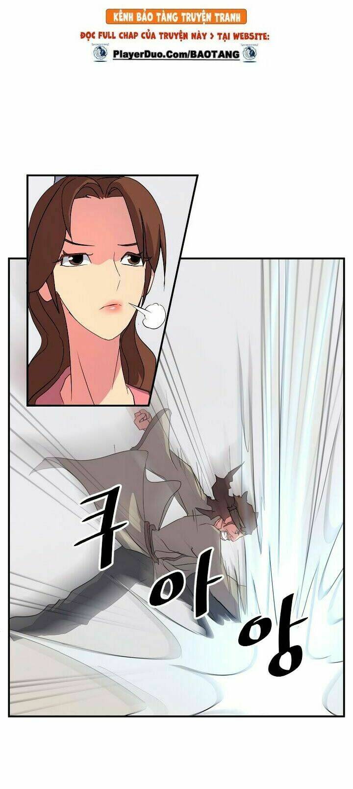 Trọng Sinh Bất Khả Chiến Bại - Chapter 40 - Page 4