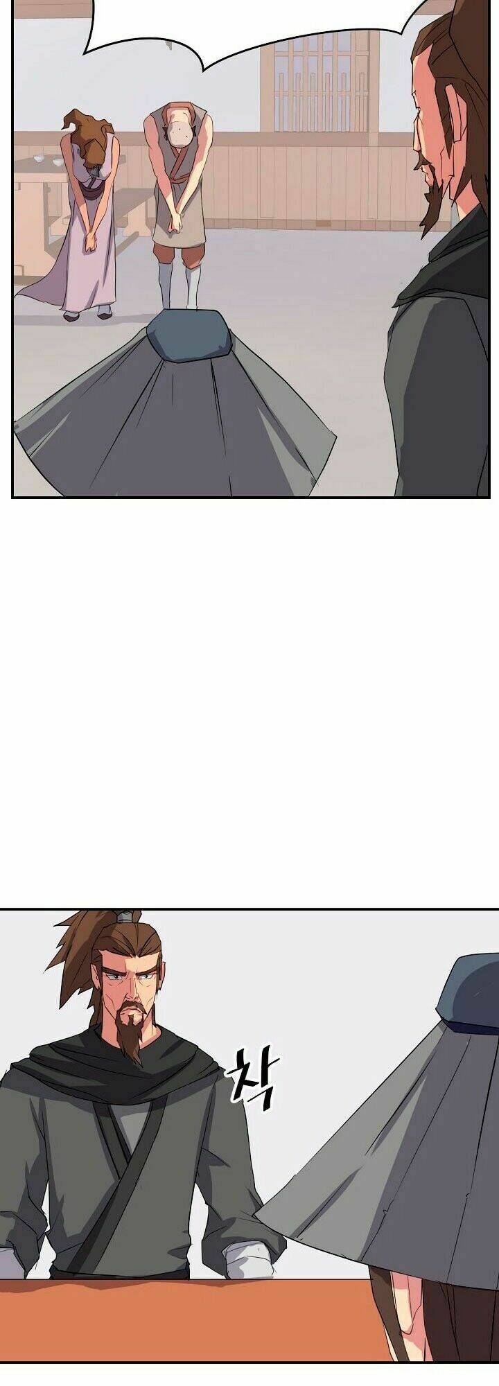 Trọng Sinh Bất Khả Chiến Bại - Chapter 40 - Page 53