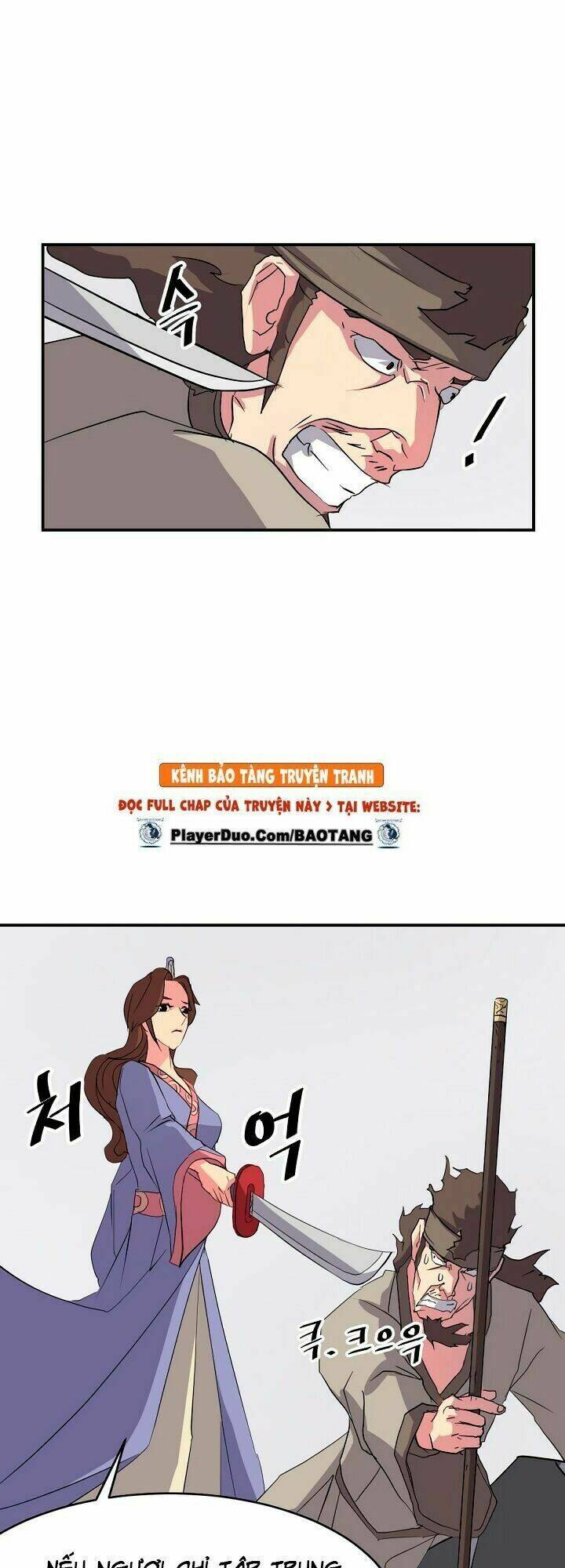 Trọng Sinh Bất Khả Chiến Bại - Chapter 40 - Page 5