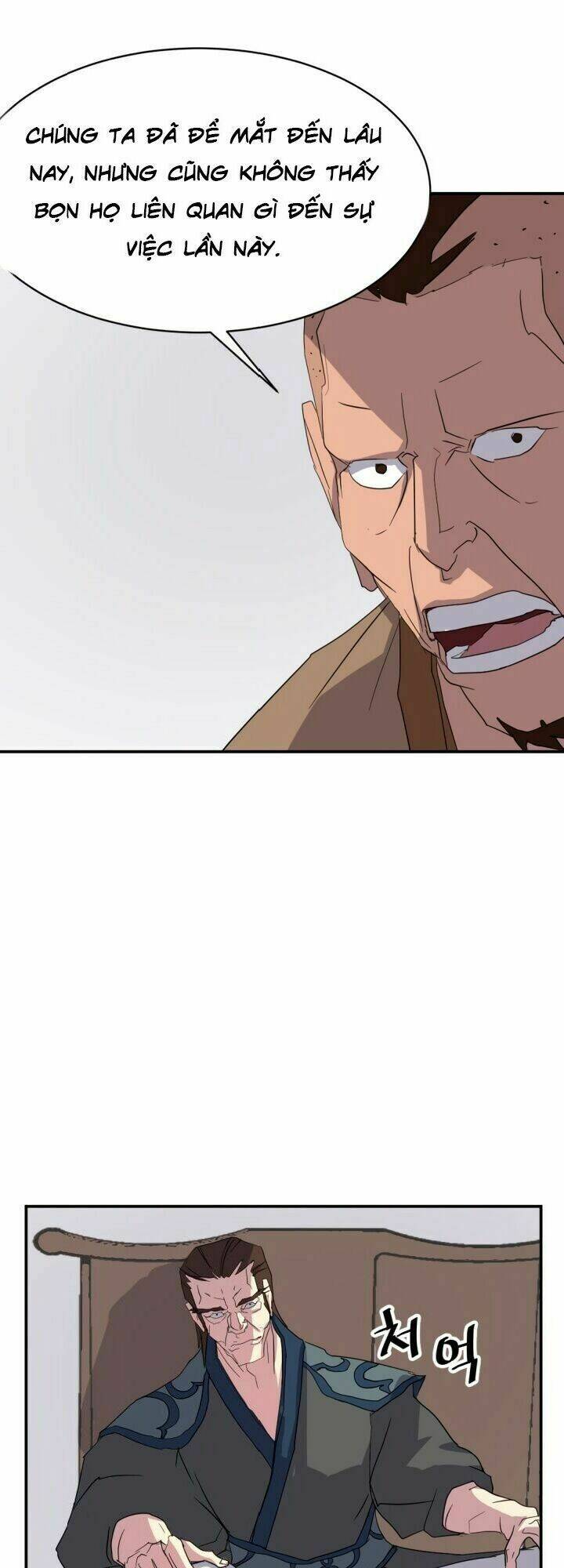 Trọng Sinh Bất Khả Chiến Bại - Chapter 41 - Page 9