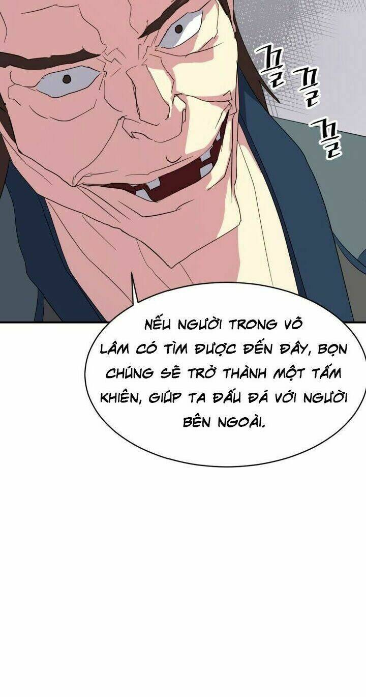 Trọng Sinh Bất Khả Chiến Bại - Chapter 41 - Page 11