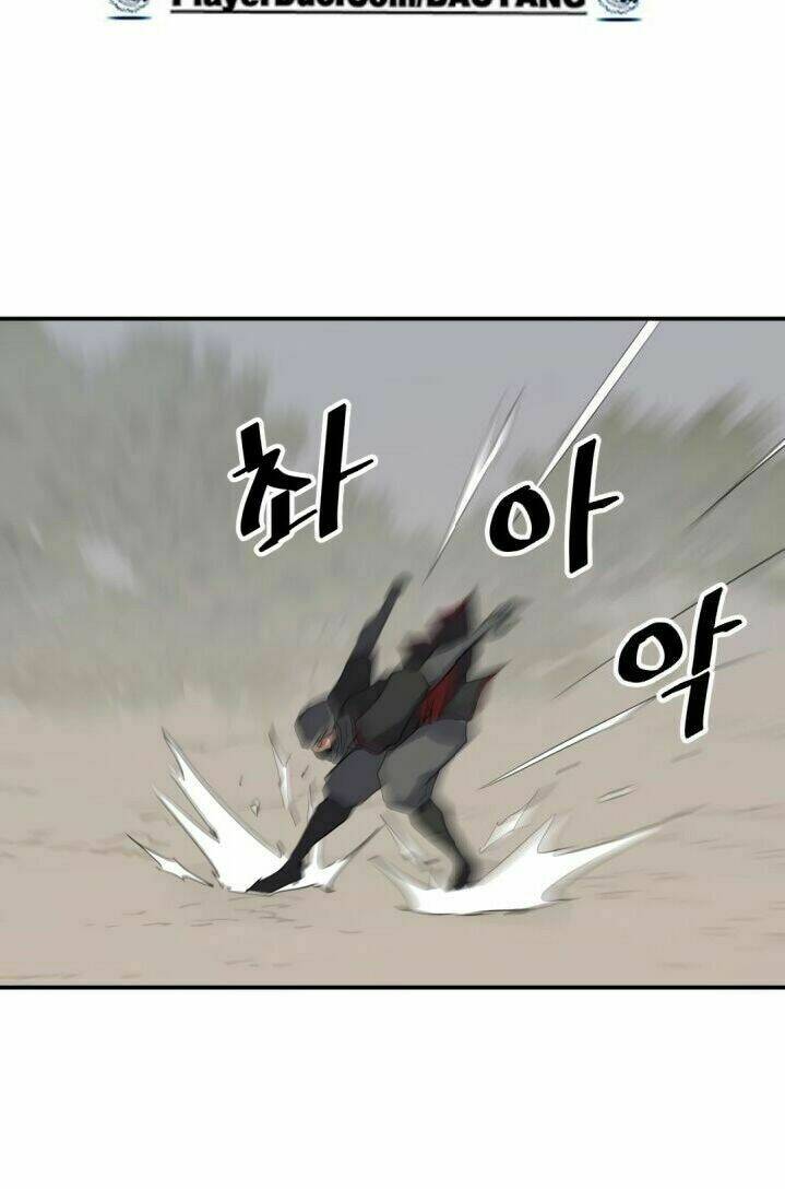 Trọng Sinh Bất Khả Chiến Bại - Chapter 41 - Page 18