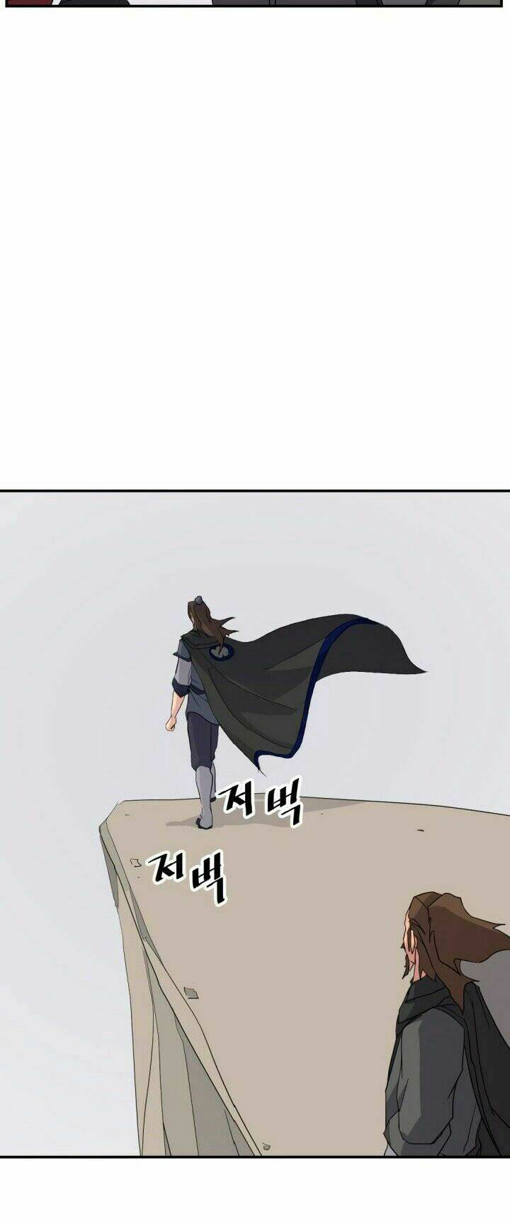 Trọng Sinh Bất Khả Chiến Bại - Chapter 41 - Page 28