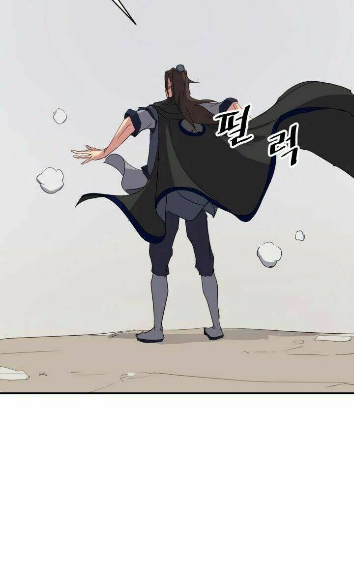 Trọng Sinh Bất Khả Chiến Bại - Chapter 41 - Page 32