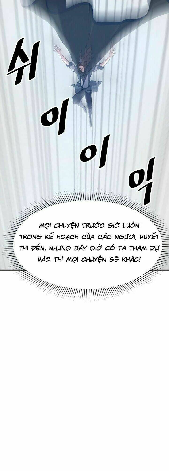 Trọng Sinh Bất Khả Chiến Bại - Chapter 41 - Page 34