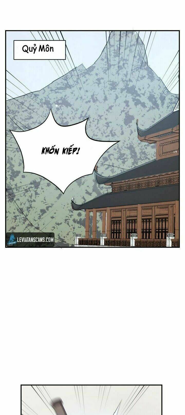 Trọng Sinh Bất Khả Chiến Bại - Chapter 41 - Page 35