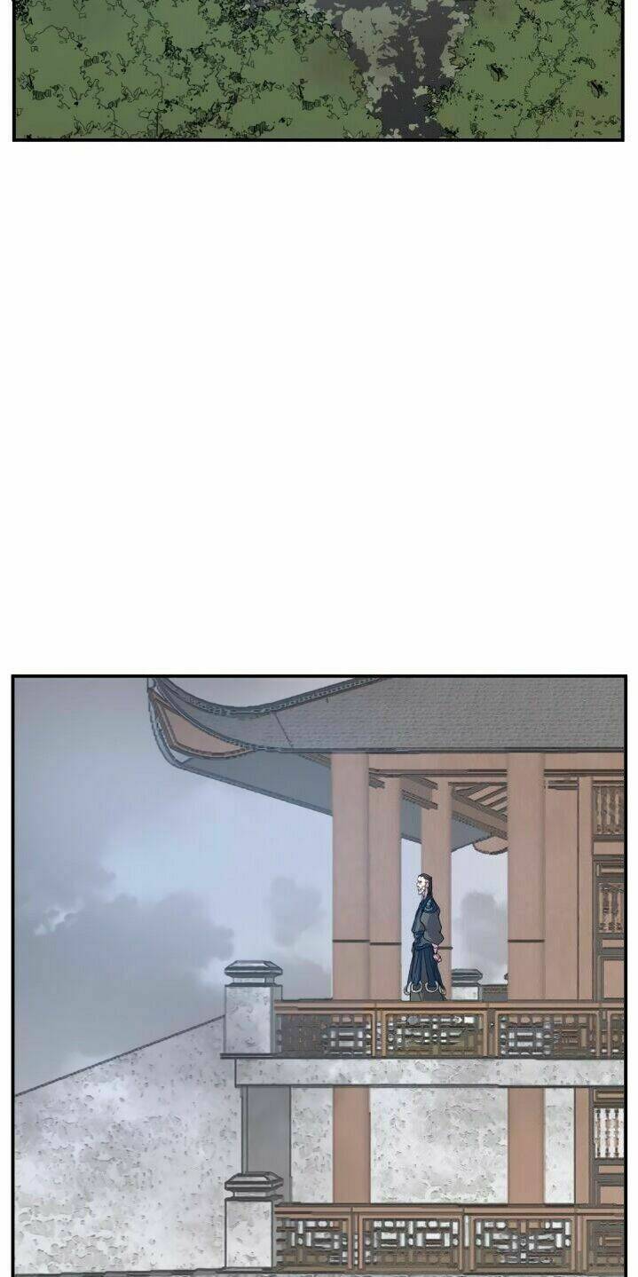 Trọng Sinh Bất Khả Chiến Bại - Chapter 41 - Page 3