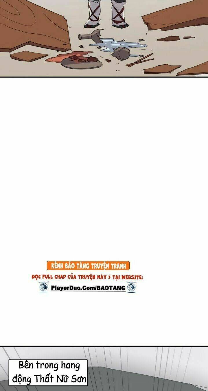 Trọng Sinh Bất Khả Chiến Bại - Chapter 41 - Page 45