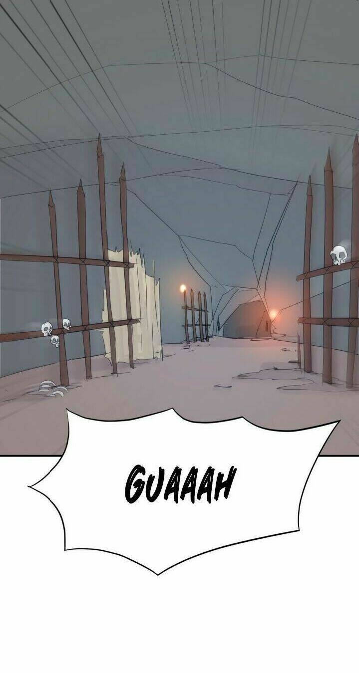 Trọng Sinh Bất Khả Chiến Bại - Chapter 41 - Page 46