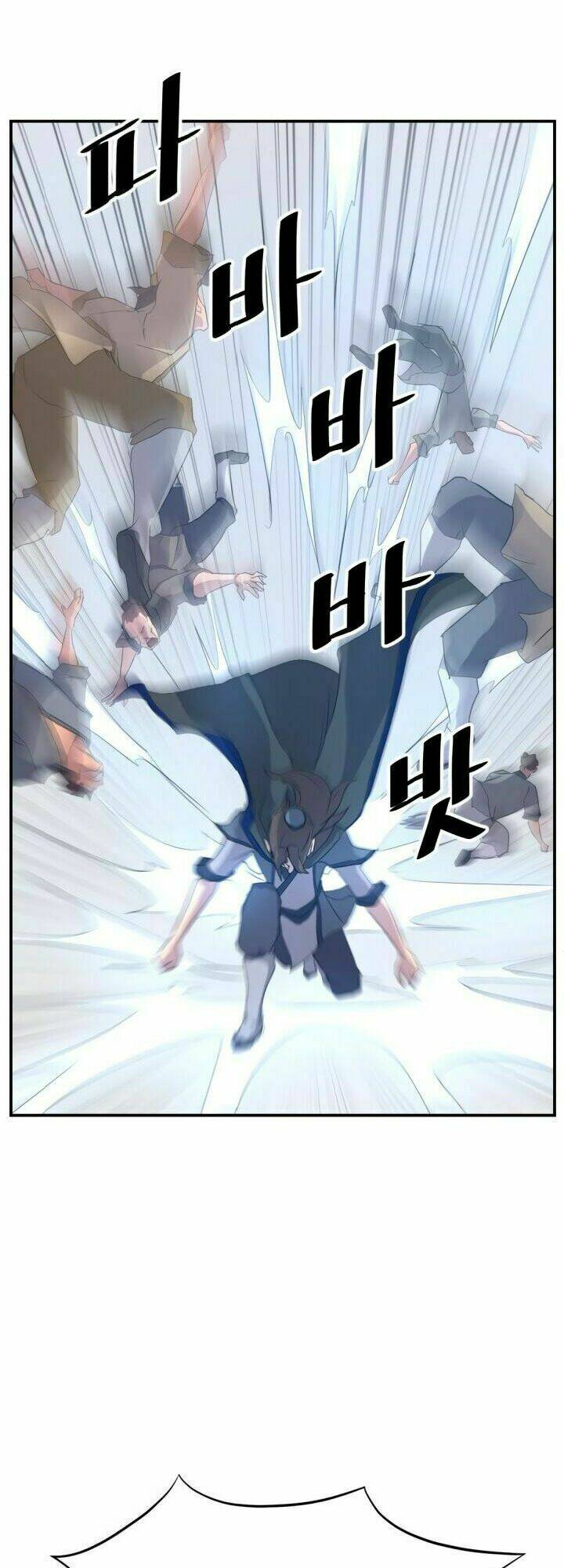 Trọng Sinh Bất Khả Chiến Bại - Chapter 41 - Page 47