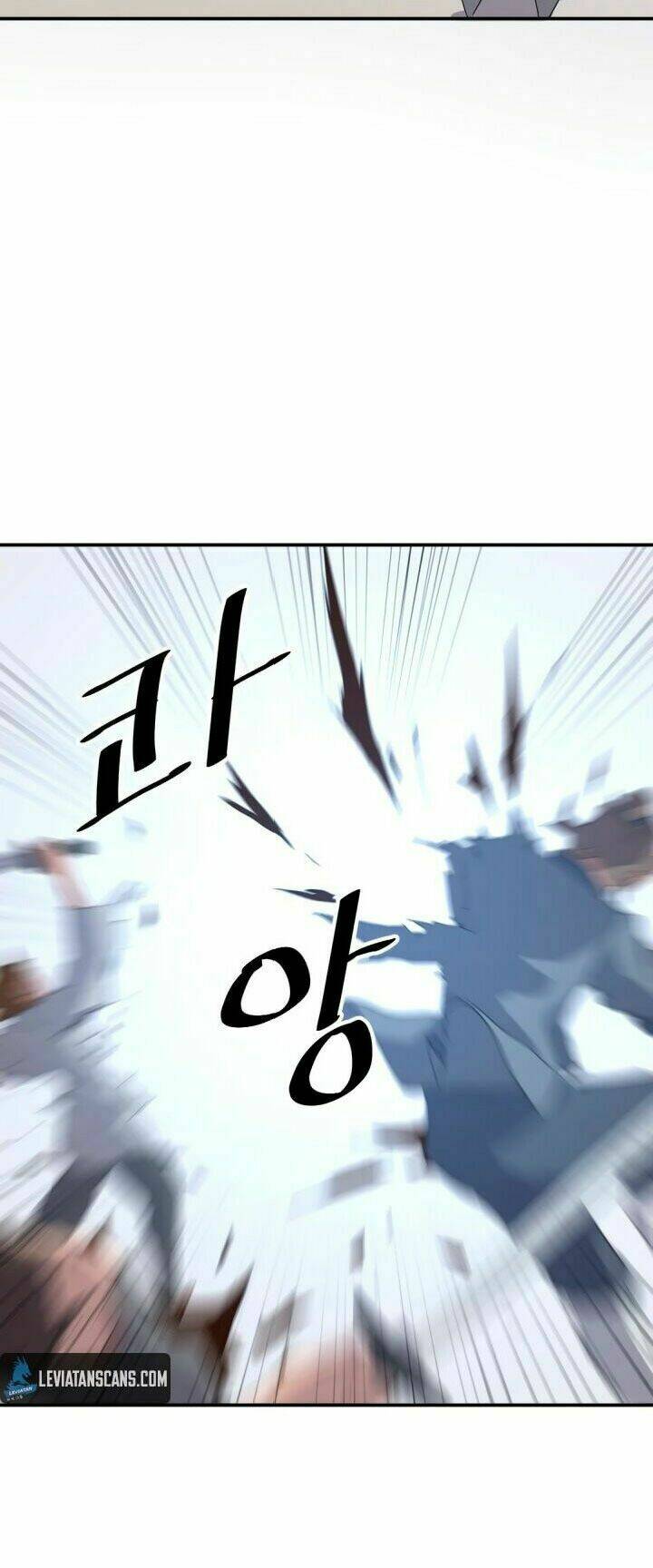 Trọng Sinh Bất Khả Chiến Bại - Chapter 41 - Page 49