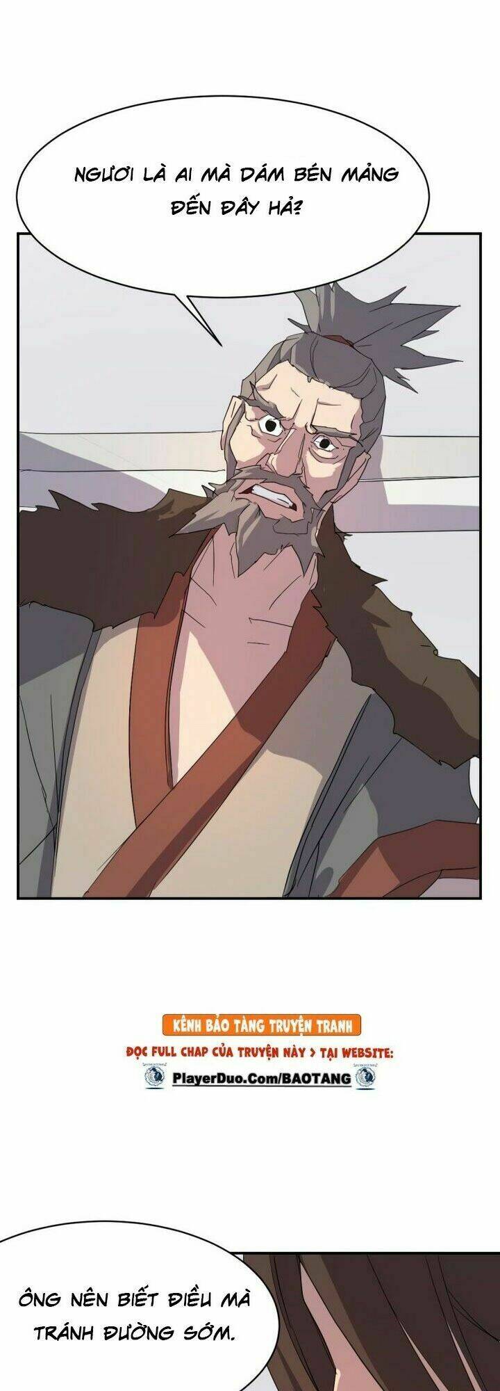Trọng Sinh Bất Khả Chiến Bại - Chapter 41 - Page 54