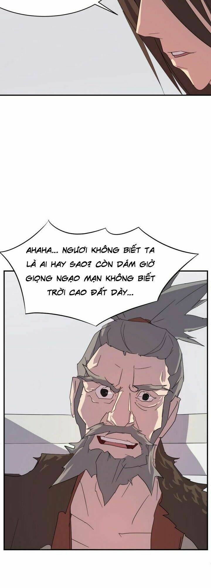 Trọng Sinh Bất Khả Chiến Bại - Chapter 41 - Page 55