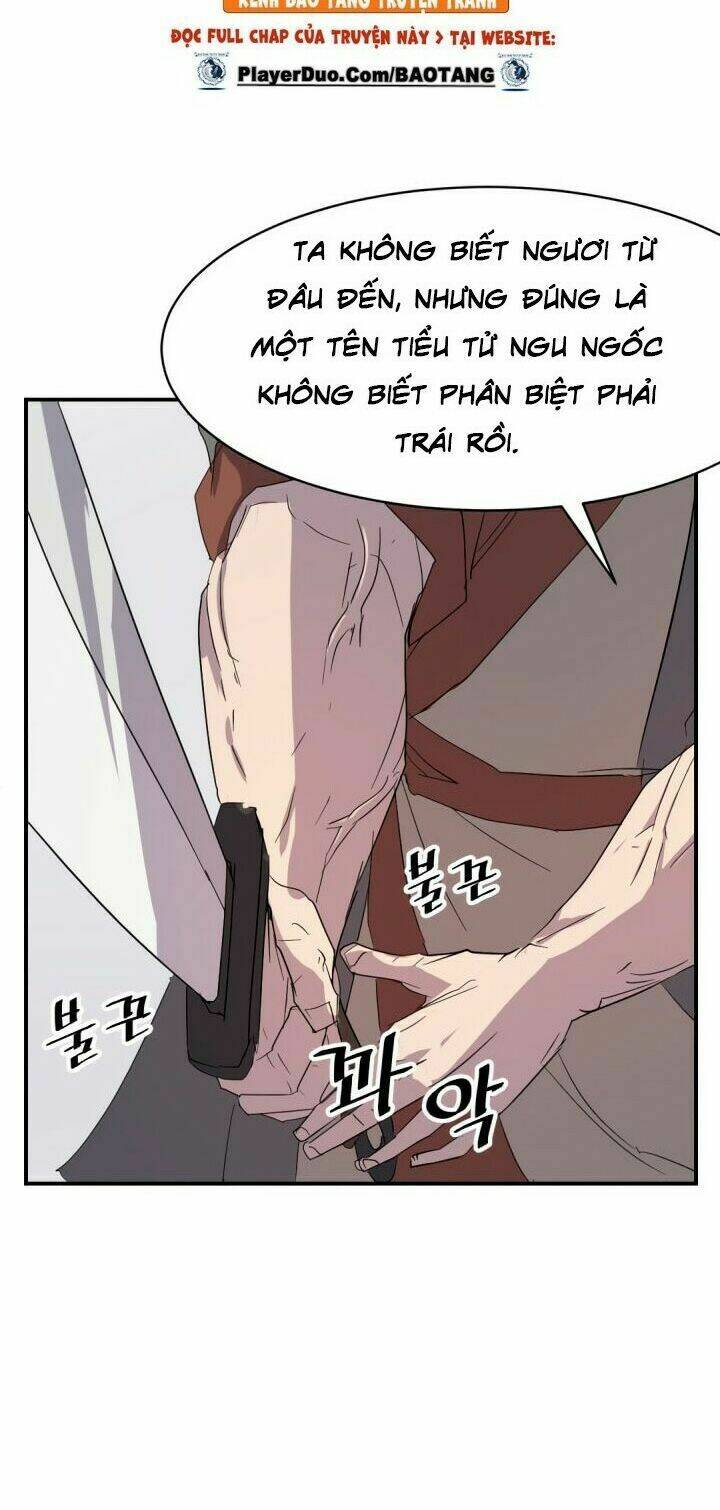 Trọng Sinh Bất Khả Chiến Bại - Chapter 41 - Page 57