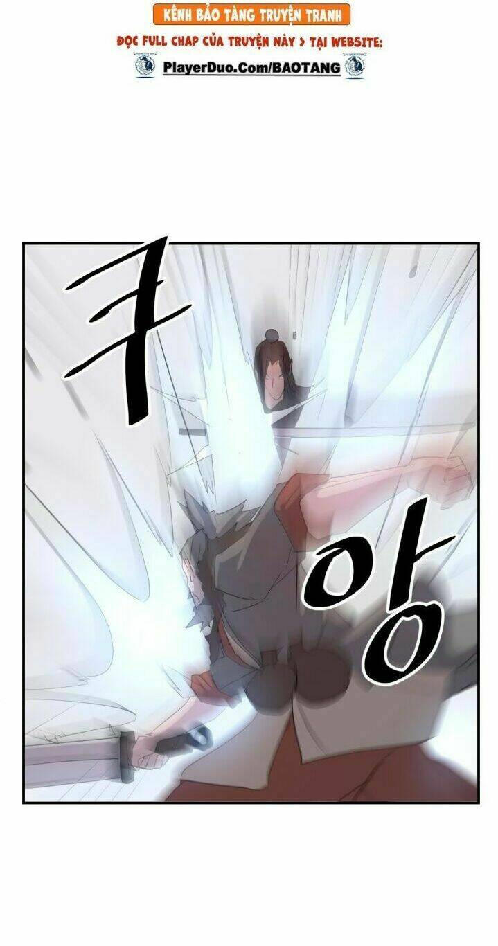 Trọng Sinh Bất Khả Chiến Bại - Chapter 41 - Page 59