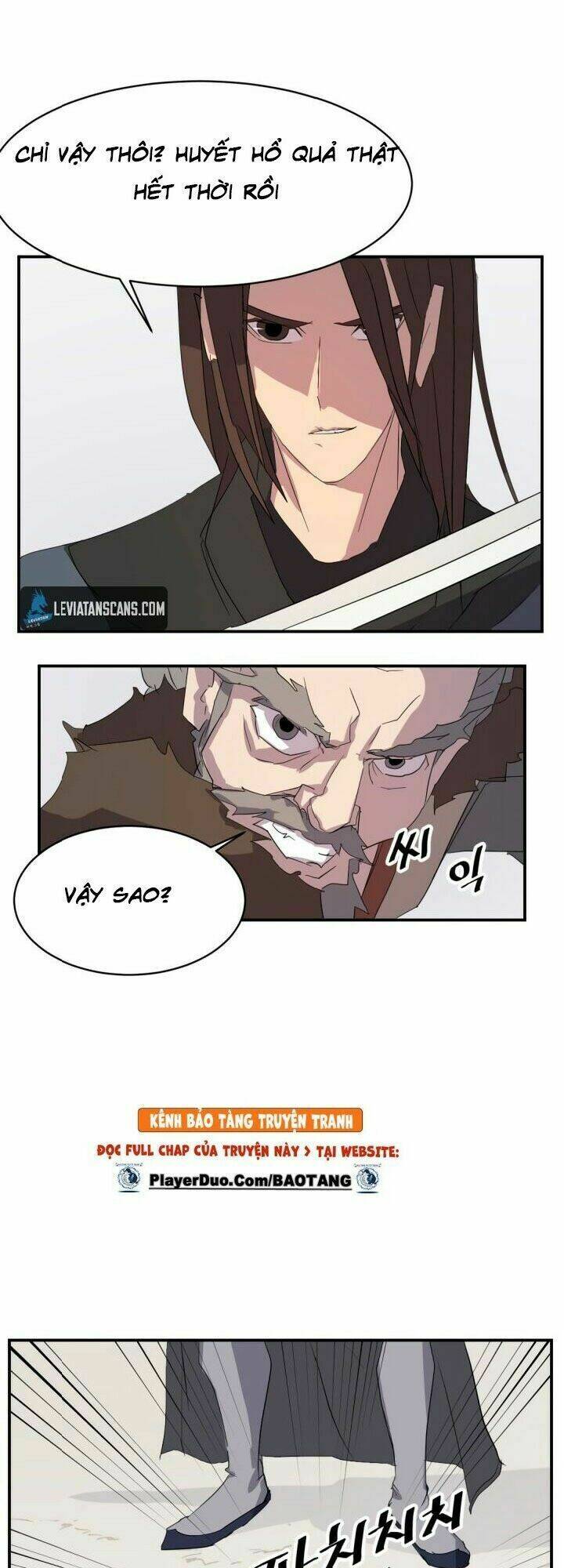 Trọng Sinh Bất Khả Chiến Bại - Chapter 41 - Page 60