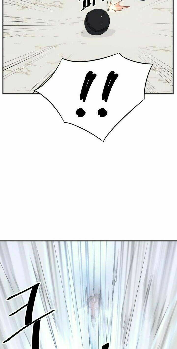 Trọng Sinh Bất Khả Chiến Bại - Chapter 41 - Page 61