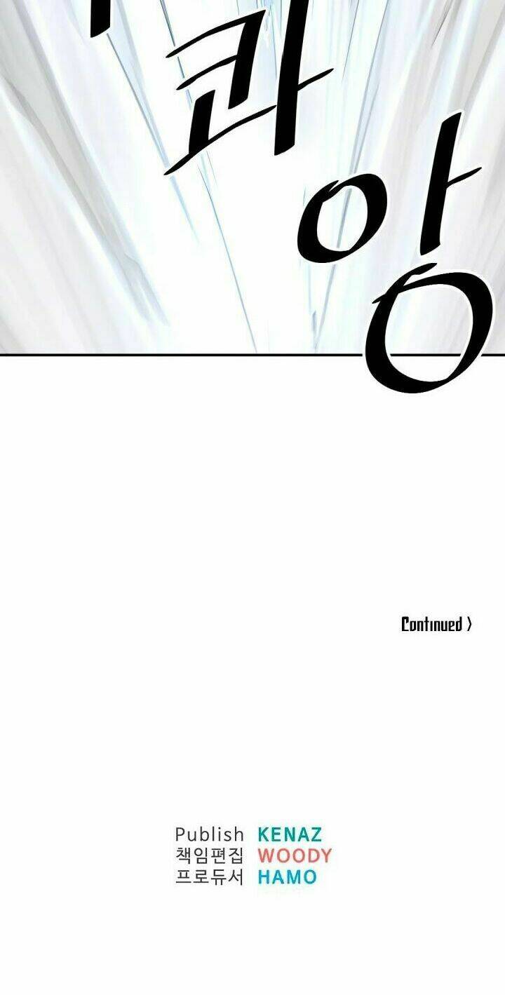 Trọng Sinh Bất Khả Chiến Bại - Chapter 41 - Page 62