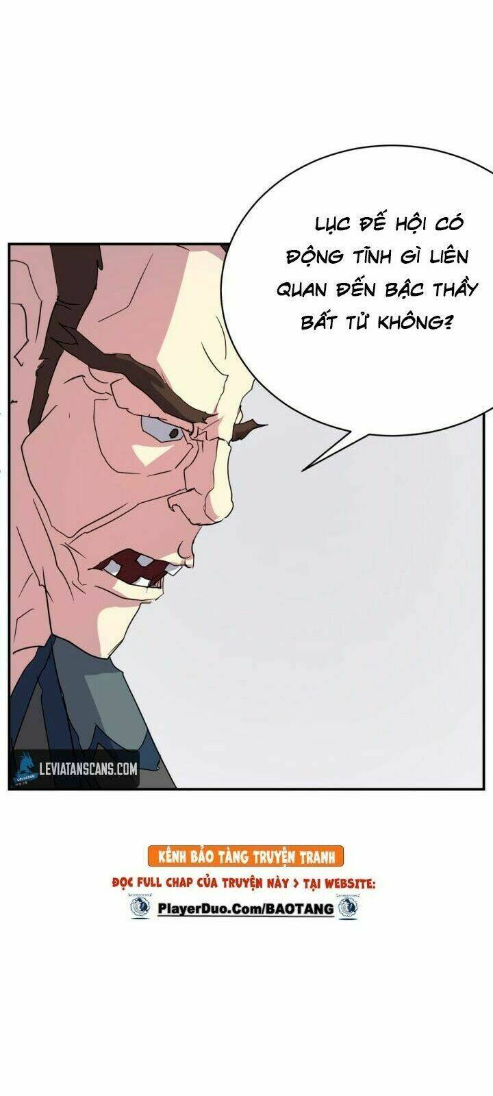 Trọng Sinh Bất Khả Chiến Bại - Chapter 41 - Page 8