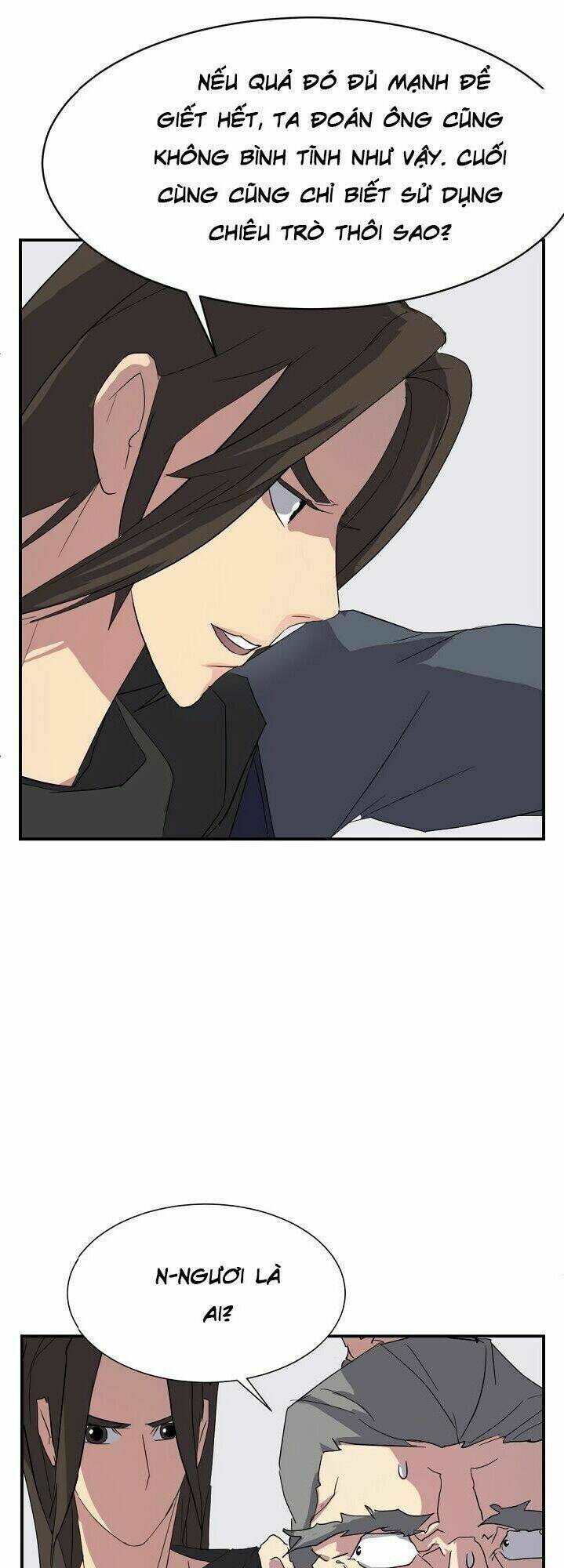 Trọng Sinh Bất Khả Chiến Bại - Chapter 42 - Page 9