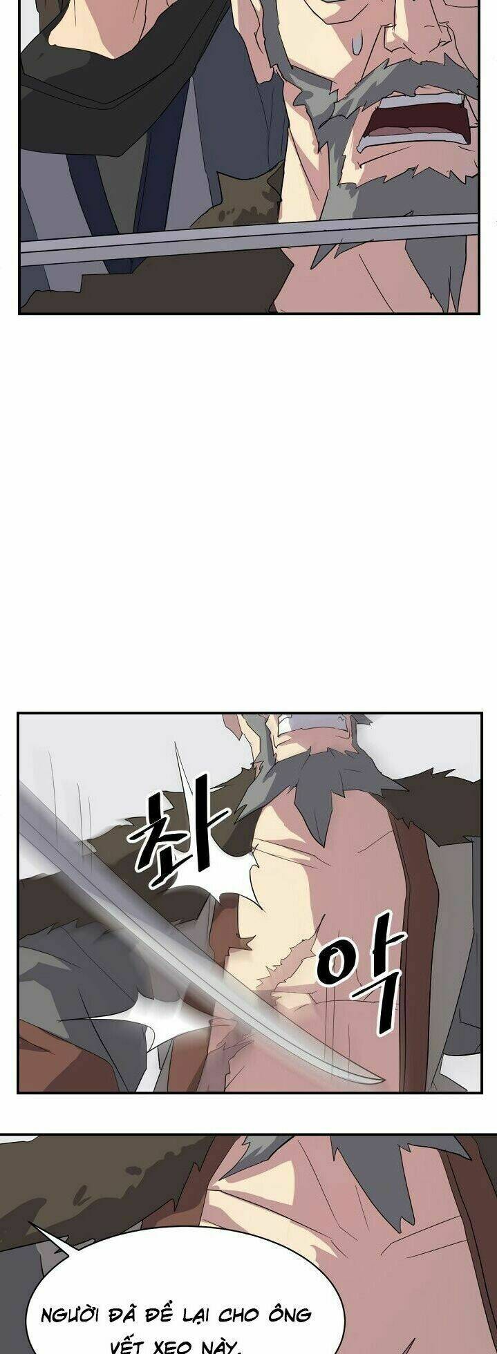 Trọng Sinh Bất Khả Chiến Bại - Chapter 42 - Page 10