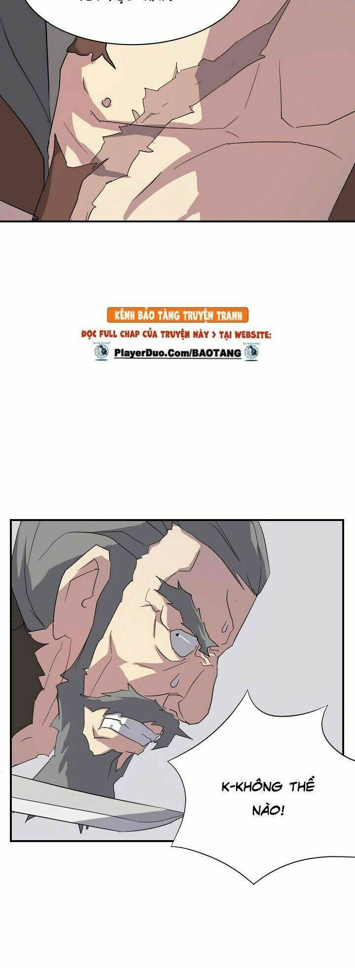 Trọng Sinh Bất Khả Chiến Bại - Chapter 42 - Page 11