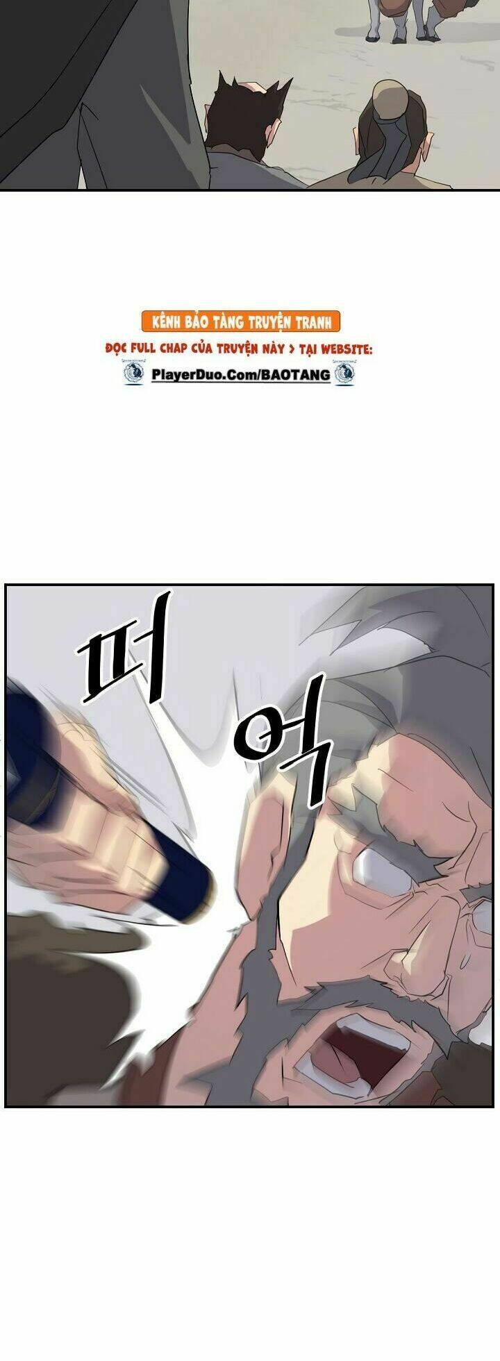 Trọng Sinh Bất Khả Chiến Bại - Chapter 42 - Page 14