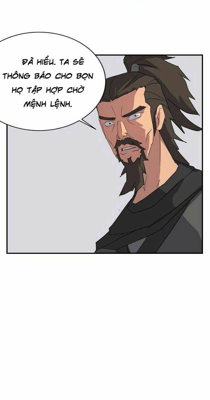 Trọng Sinh Bất Khả Chiến Bại - Chapter 42 - Page 17