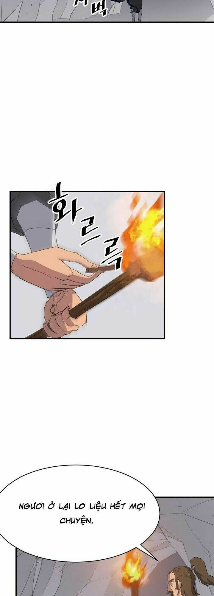 Trọng Sinh Bất Khả Chiến Bại - Chapter 42 - Page 19