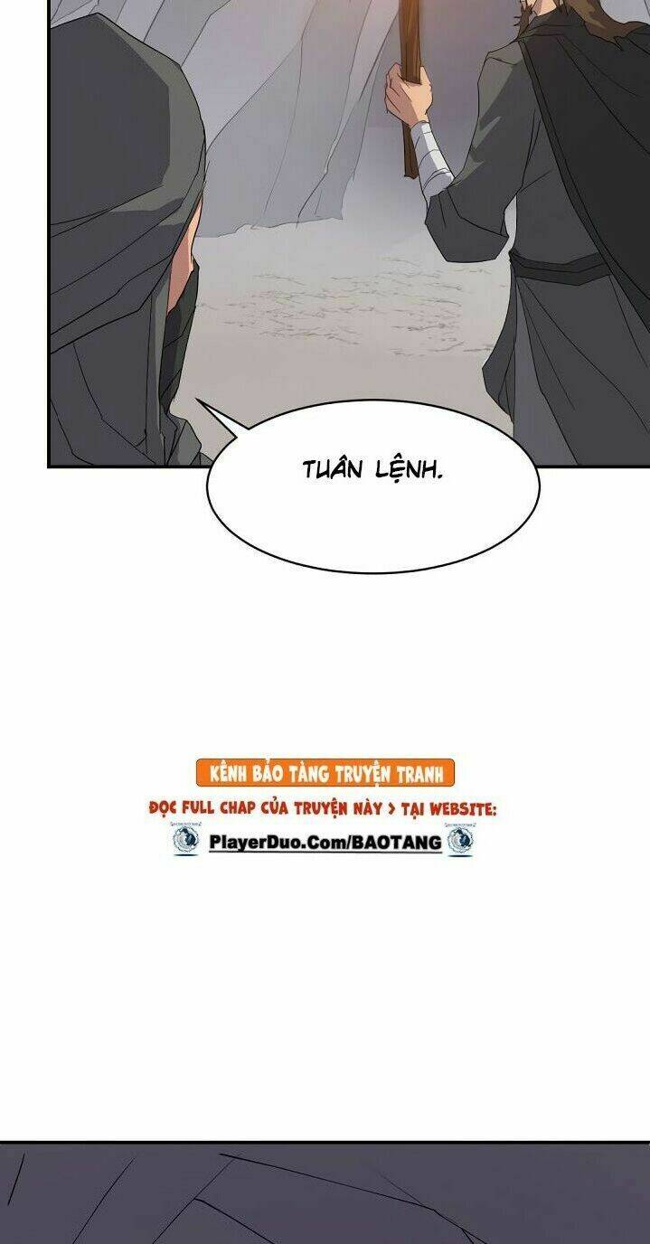 Trọng Sinh Bất Khả Chiến Bại - Chapter 42 - Page 20