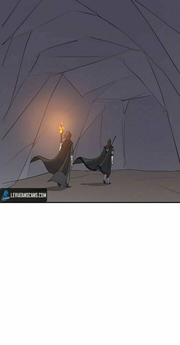 Trọng Sinh Bất Khả Chiến Bại - Chapter 42 - Page 21