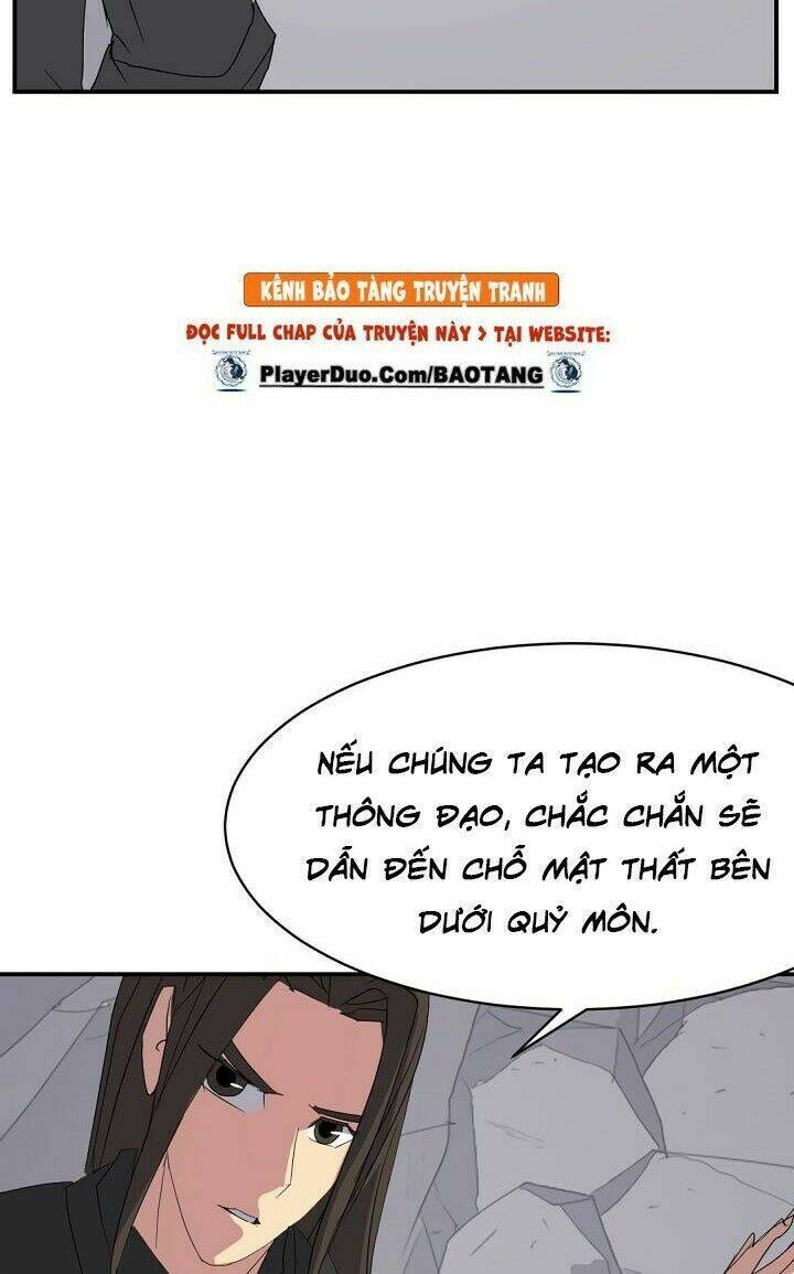 Trọng Sinh Bất Khả Chiến Bại - Chapter 42 - Page 28