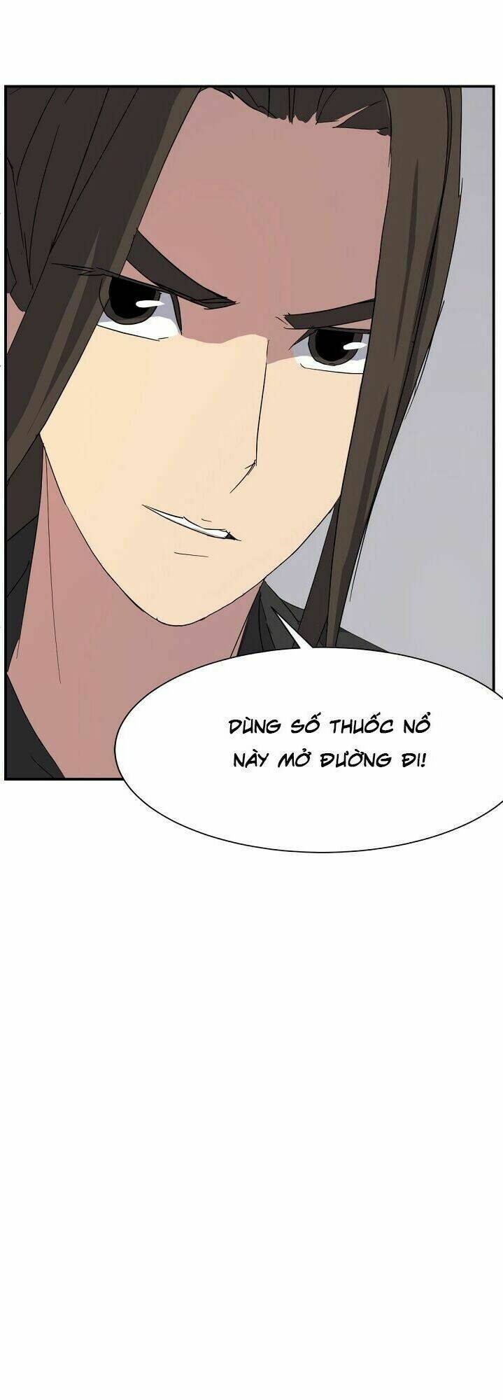 Trọng Sinh Bất Khả Chiến Bại - Chapter 42 - Page 30