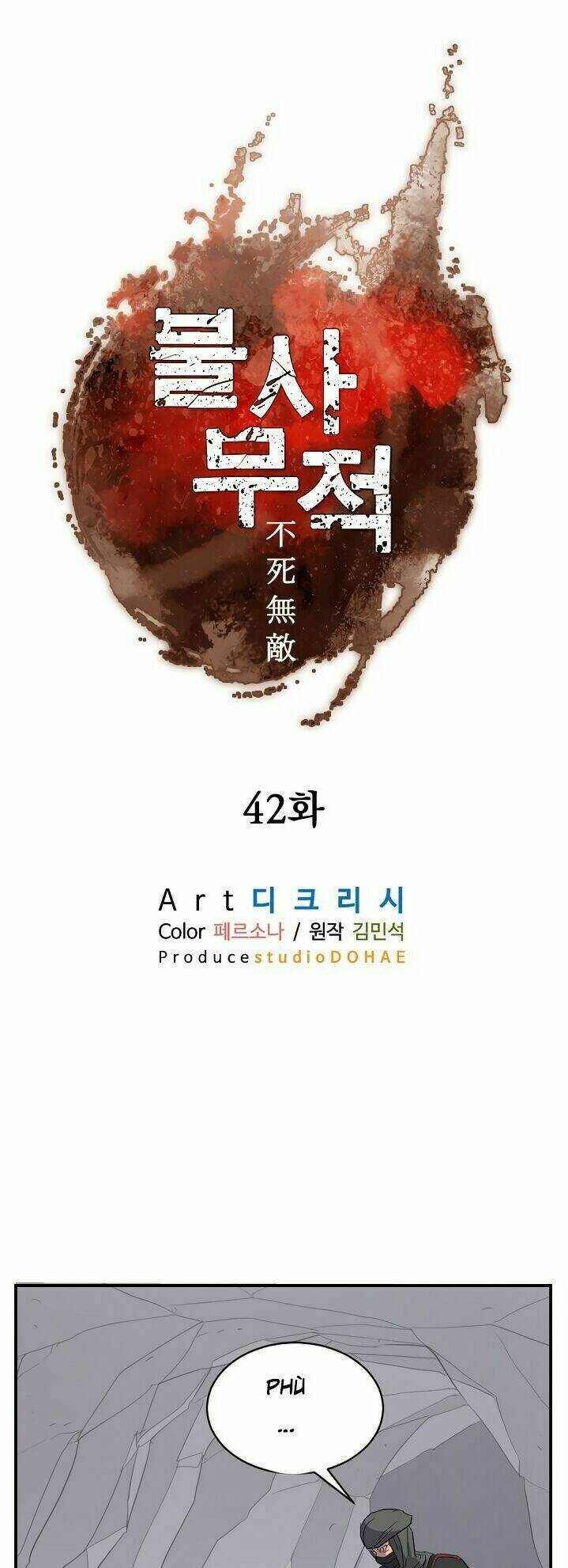 Trọng Sinh Bất Khả Chiến Bại - Chapter 42 - Page 31