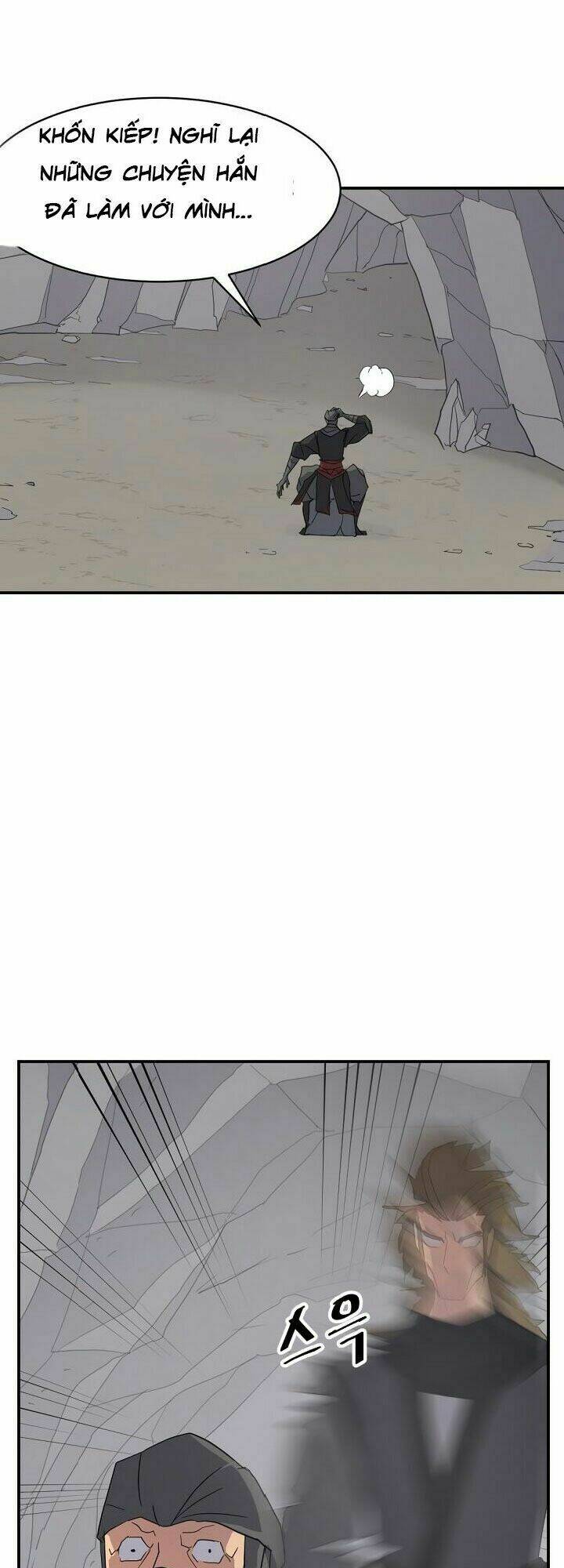 Trọng Sinh Bất Khả Chiến Bại - Chapter 42 - Page 33