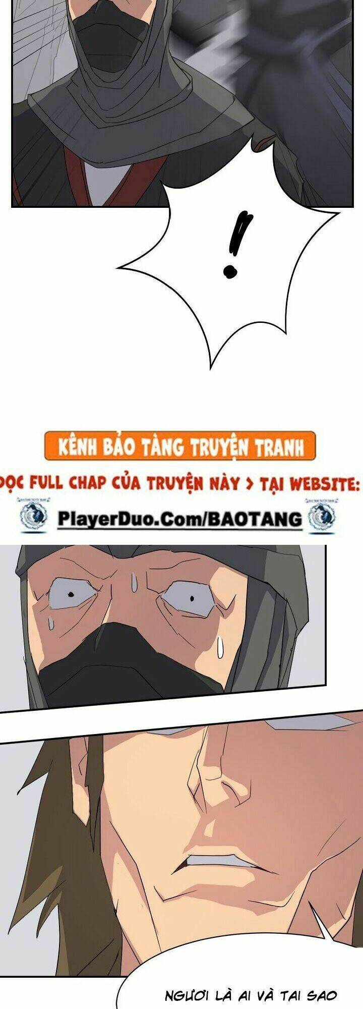 Trọng Sinh Bất Khả Chiến Bại - Chapter 42 - Page 34