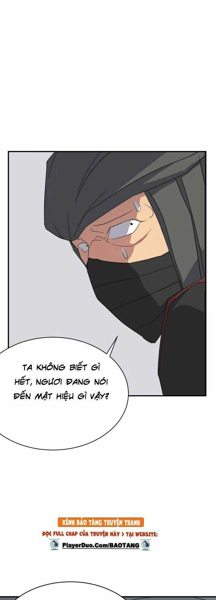 Trọng Sinh Bất Khả Chiến Bại - Chapter 42 - Page 37