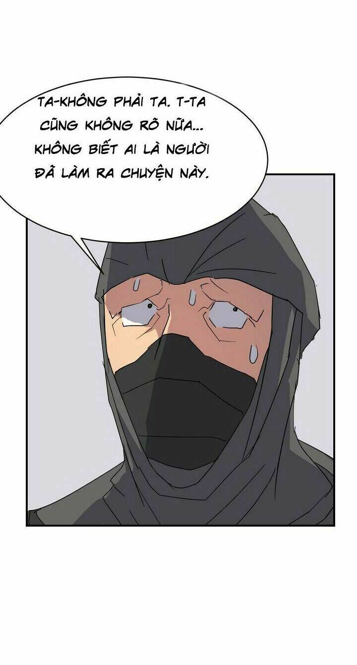 Trọng Sinh Bất Khả Chiến Bại - Chapter 42 - Page 39