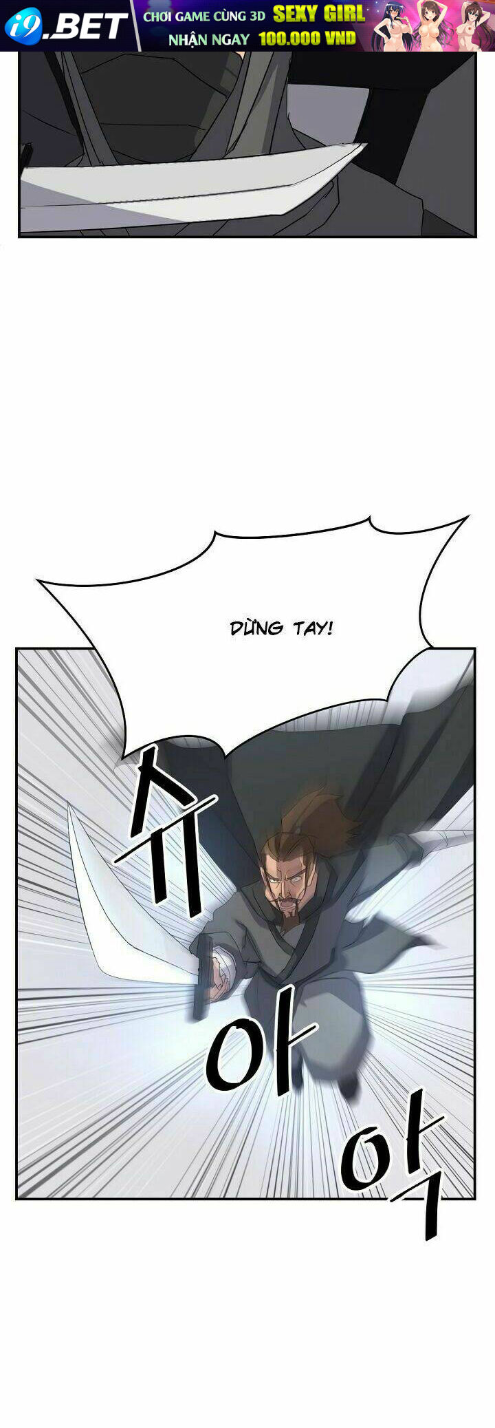 Trọng Sinh Bất Khả Chiến Bại - Chapter 42 - Page 41