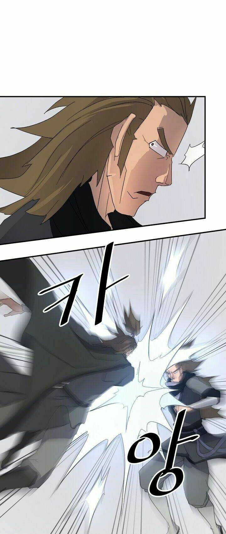 Trọng Sinh Bất Khả Chiến Bại - Chapter 42 - Page 42