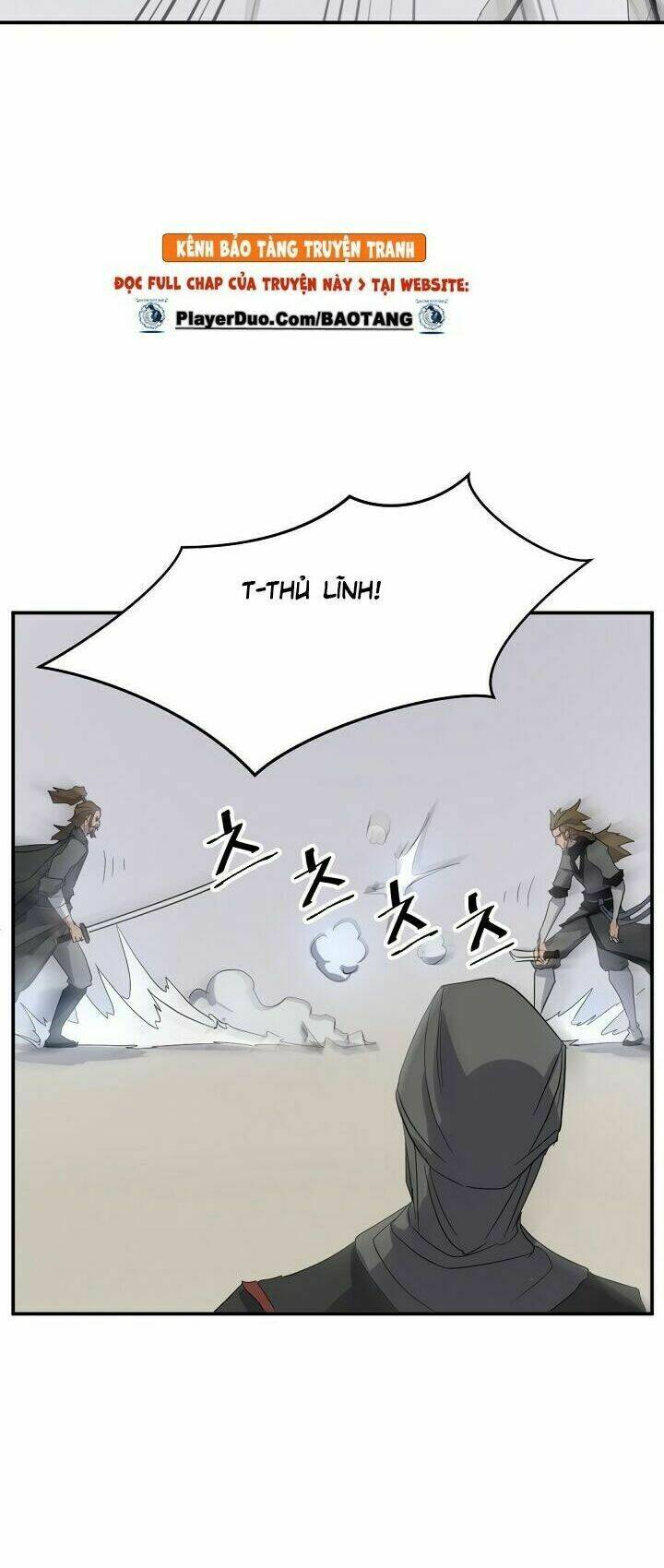 Trọng Sinh Bất Khả Chiến Bại - Chapter 42 - Page 43