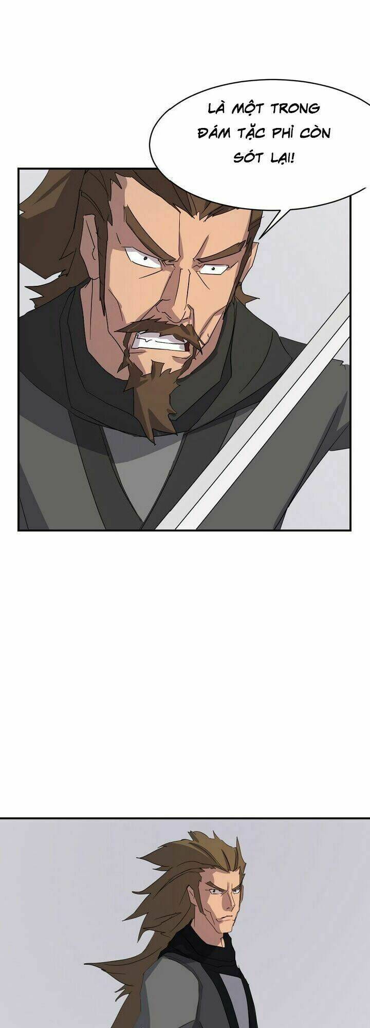 Trọng Sinh Bất Khả Chiến Bại - Chapter 42 - Page 44