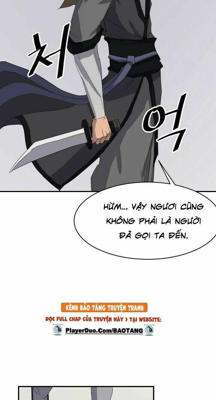 Trọng Sinh Bất Khả Chiến Bại - Chapter 42 - Page 45