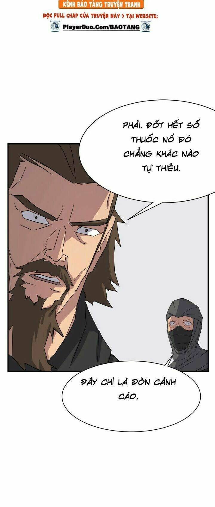 Trọng Sinh Bất Khả Chiến Bại - Chapter 42 - Page 4