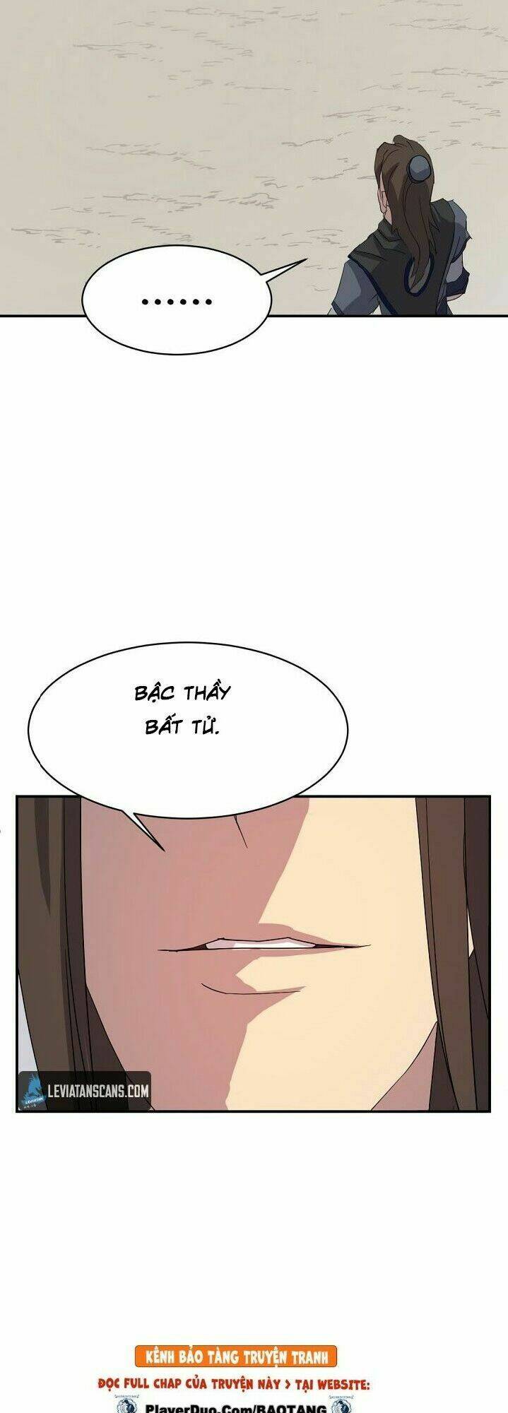 Trọng Sinh Bất Khả Chiến Bại - Chapter 42 - Page 49